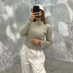 بلوز کد 141049