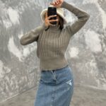 بلوز کد 141050