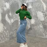 بلوز کد 141051