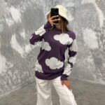 بلوز کد 141053