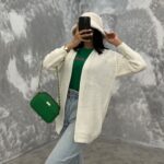 شومیز کد 141055