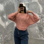 بلوز کد 141059