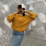 بلوز کد 141060