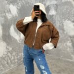 شومیز کد 141064