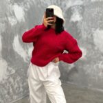 بلوز کد 141066