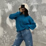 بلوز کد 141067