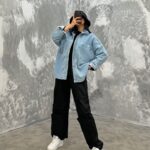 شومیز کد 141068