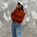 بلوز کد 141069