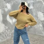 بلوز کد 141070