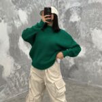 بلوز کد 141071