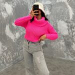 بلوز کد 141072