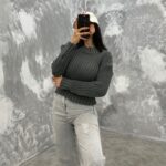 بلوز کد 141073