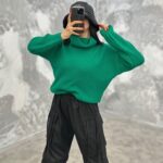 بلوز کد 141075