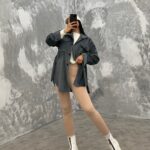 شومیز کد 141077