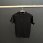 کراپ کد 160811