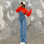 بلرسوت کد 180724