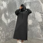 پیراهن کد 180725