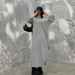 پیراهن کد  180726