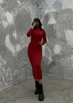 پیراهن کد 180727