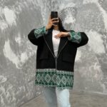 مانتو کد 200814