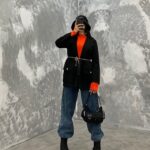 مانتو کد 200816