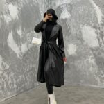 مانتو کد 200817