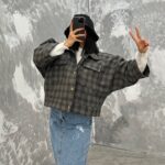 کراپ کت کد 220834