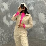 کراپ کت کد 220837