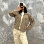 کراپ کت کد 220838