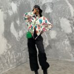 کراپ کت کد 220839