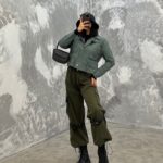 کراپ کت کد 220844