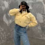 کراپ کت کد 220845