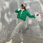 کراپ کت کد 220846