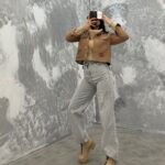 کراپ کت کد 220847