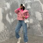 کراپ کت کد 220848