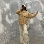 کراپ کت کد 220855