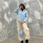 کراپ کت کد 220856