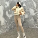 کراپ کت کد 220858