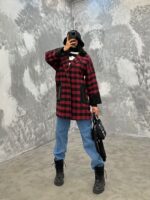 کت کد 220864 - Image 2