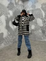 کت کد 220864 - Image 3