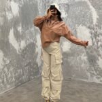 کراپ کت کد 220869