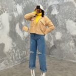 کراپ کت کد 220871