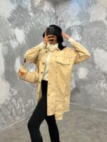 کت کد 220874 - Image 2