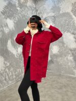 کت کد 220874 - Image 4