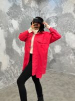 کت کد 220874 - Image 3