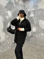 کت کد 220876 - Image 7