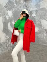 کت کد 220876 - Image 3