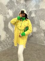 کت کد 220876 - Image 6