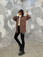 کت کد 220876 - Image 4