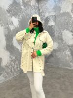 کت کد 220876 - Image 5